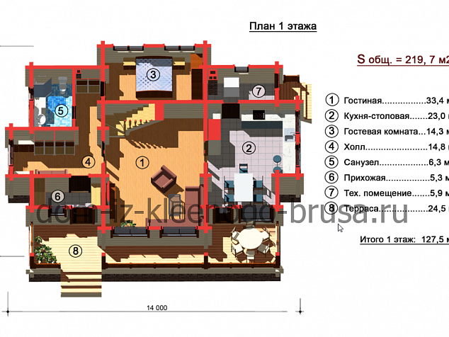 Карлстад